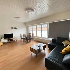 Big Sunset 2 Bedroom House With A Garden Vakantiehuis